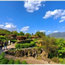 설리마을1 이미지