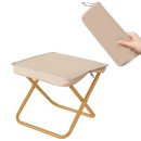 주식회사 동산 이미지