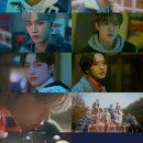 미래영상비디오 이미지