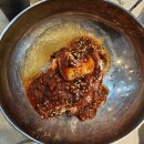 명륜진사갈비 학익점 | [학익동 갈비] 대만족했던 명륜진사갈비 인천학익점