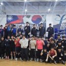 피플스프라자 이미지