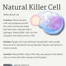 숨한의원 이미지