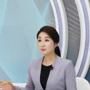 [Fishing TV] 낚시광장 97회 (2024.04.22 방송분) 이미지