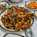 성원 | 전북 임실 맛집 섬진강 다슬기 전문 성원회관 내돈내산 후기