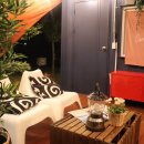 스테이365 이미지