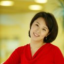 미소지은농장 이미지