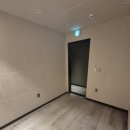 스튜디오배 이미지
