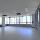 부일빌딩 이미지