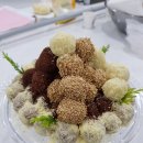 이위숙 | [돌상 차리기/셀프 돌상] 돌상차림 전통식과 현대식 비교!