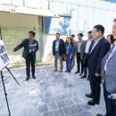 이리송학초등학교 이미지