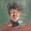 오늘 일기 이미지