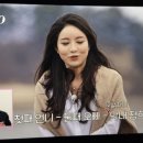 정희의식탁
