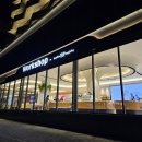 젤라또철판아이스크림 이미지