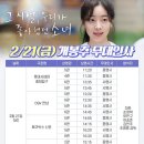 다현상사 이미지