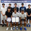 서인천고등학교 이미지