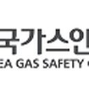 한국케이피엠 Daum카페