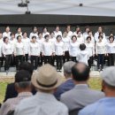 연기대첩비공원 이미지