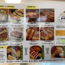 킵인터치(keep in touch) 이미지