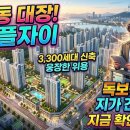 잠원동 미래빌딩 | 서초구 잠원동 꼬마빌딩매매 150억 메이플자이 입주와 재건축 대이동의 직접 수혜지