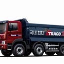 아시아자동차정비공장 이미지