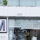 헤어&아티스트 이미지