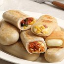 피자마리 이미지