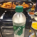 정통집 괴정롯데점
