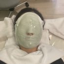 도봉-쌍문-도봉-1336 이미지