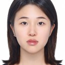 바로사진관