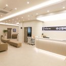 광주신경과의원 이미지