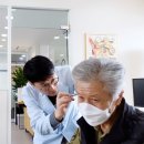 와이덱스보청기 의정부점 이미지