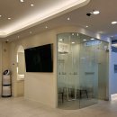 상동치과의원 이미지