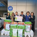 평리1동복지센터 이미지