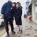 이영식이비인후과의원 이미지