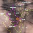 미수 게이트볼장 이미지