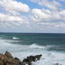 망양휴게소 이미지