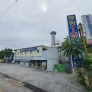 봉황1급자동차공업사 이미지