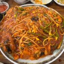 동내로20길 | 종로3가 맛집 한식 내돈내산 <삼해집> 회식 송년회 장소 추천