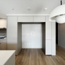 e편한세상 나노밸리 이미지