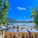 스피드존 이미지