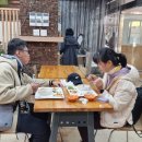 민들레팜&기프트
