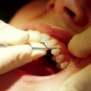 포유치과의원 이미지