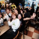 히트 관광나이트 이미지