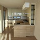 해피트리 | 전주 1%인테리어필름_ 신시가지 코아루해피트리 아파트 인테리어필름(시트지) 시공 후기 입니다.