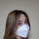 분당-수내-313 | 분당 수내 미용실 발레아쥬 염색 나노헤어에서 :)