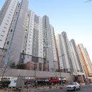 제일부동산중개사무소 이미지