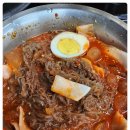 찾고있는 고기집 이미지