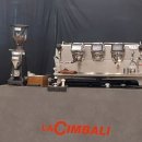 희성코퍼레이션 이미지