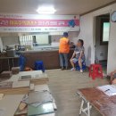 간석3동-8 이미지