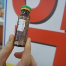 배들약국 이미지